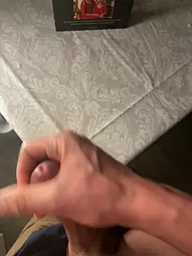 leisurelycriminal online show from February 13, 2025, 6:30 am