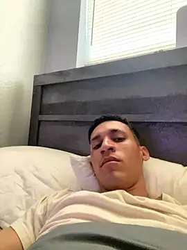 leisurelycriminal online show from September 30, 2025, 6:58 pm