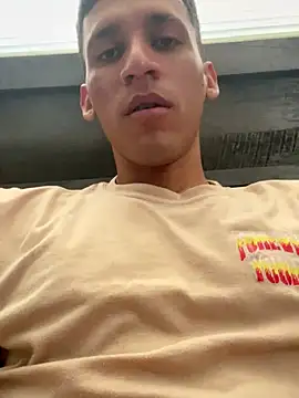 leisurelycriminal online show from October 3, 2025, 7:48 pm