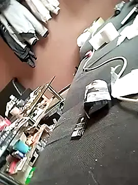 frankthefuck69 online show from March 11, 2025, 7:46 am