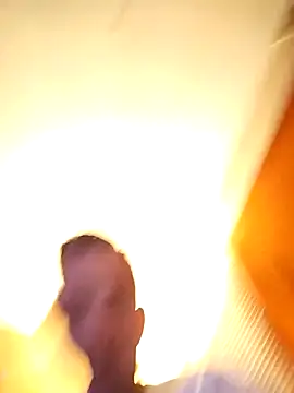 frankthefuck69 online show from March 16, 2025, 11:15 pm