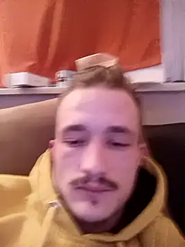 frankthefuck69 online show from March 3, 2025, 8:43 pm