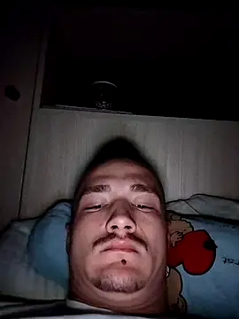 frankthefuck69 online show from November 29, 2025, 12:22 am