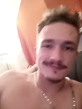 frankthefuck69 online show from March 5, 2025, 5:18 am