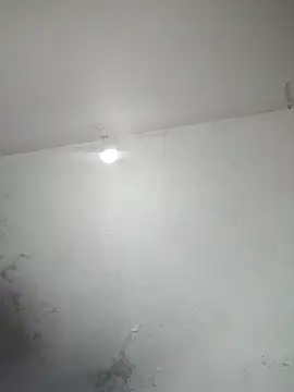 MAGNETICDADDY8 online show from December 16, 2025, 12:42 pm