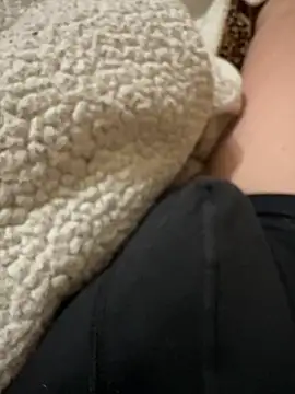 Vlad Kyivskiy online show from September 26, 2025, 8:59 pm