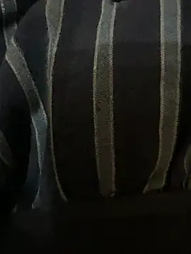 Snapshot of Vlad_Kyivskiy chatting on July 28, 2026, 3:21 pm Vlad Kyivskiy online show from July 28, 2026, 3:21 pm