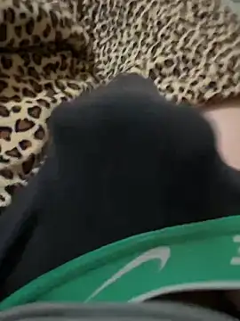 Vlad Kyivskiy online show from October 7, 2025, 10:22 pm