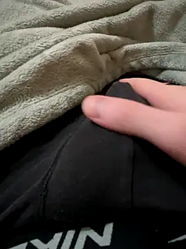 Vlad Kyivskiy online show from December 2, 2025, 11:28 pm