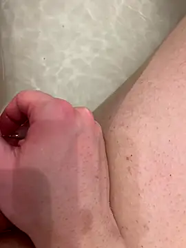 Vlad Kyivskiy online show from October 10, 2025, 10:05 am