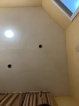 Vlad Kyivskiy online show from March 2, 2025, 3:52 pm