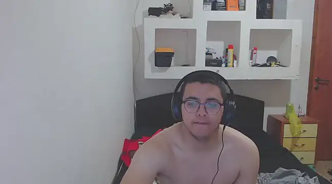 HotNatanIsraeli online show from January 31, 2025, 4:17 pm