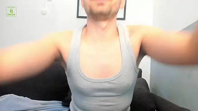 Snapshot of FilippoGreso chatting on January 16, 2025, 6:46 am FilippoGreso online show from January 16, 2025, 6:46 am