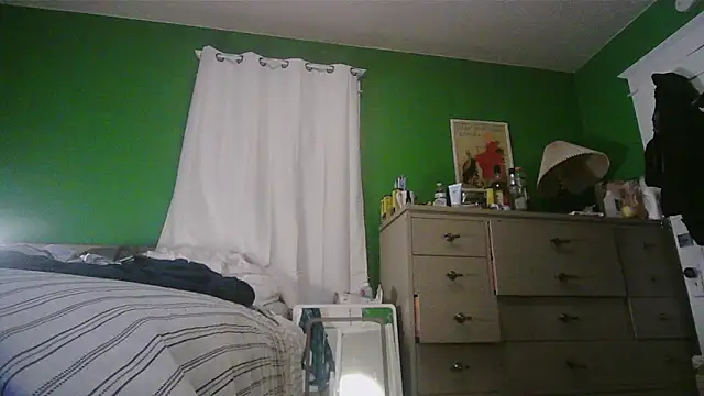 Snapshot of SadCatDaddy chatting on April 15, 2026, 7:03 am SadCatDaddy online show from April 15, 2026, 7:03 am