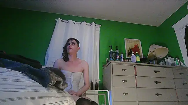 SadCatDaddy online show from May 13, 2026, 8:10 am