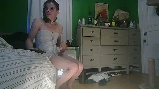 SadCatDaddy online show from May 22, 2026, 10:02 am