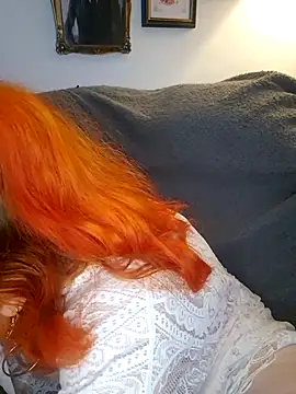 Snapshot of inky_ginge chatting on October 13, 2025, 9:59 pm inky ginge online show from October 13, 2025, 9:59 pm