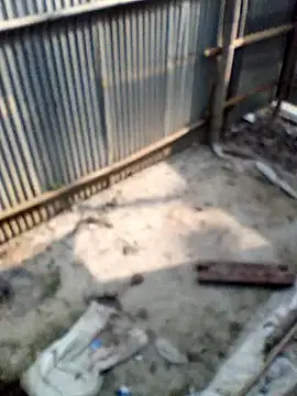 xLoveer online show from January 14, 2026, 7:01 am