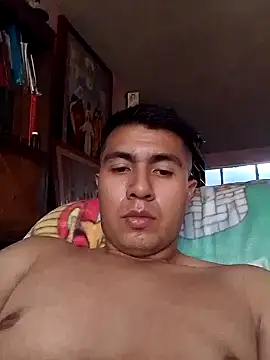 Snapshot of RODRI_POLLADURA chatting on March 11, 2025, 9:15 pm RODRI POLLADURA online show from March 11, 2025, 9:15 pm