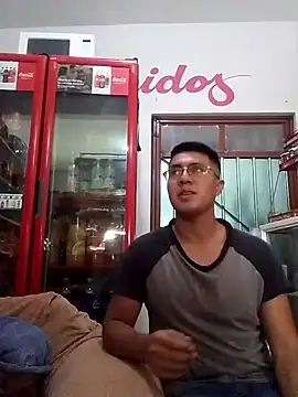 Snapshot of RODRI_POLLADURA chatting on February 15, 2025, 10:52 pm RODRI POLLADURA online show from February 15, 2025, 10:52 pm