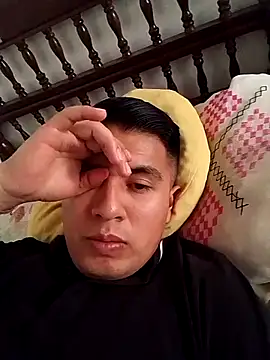 RODRI POLLADURA online show from February 9, 2026, 10:19 pm