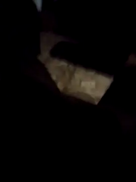 RODRI POLLADURA online show from November 18, 2025, 11:35 am