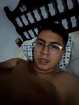 Snapshot of RODRI_POLLADURA chatting on October 21, 2025, 12:43 am RODRI POLLADURA online show from October 21, 2025, 12:43 am