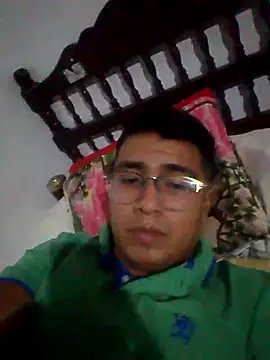 Snapshot of RODRI_POLLADURA chatting on February 21, 2025, 1:33 am RODRI POLLADURA online show from February 21, 2025, 1:33 am