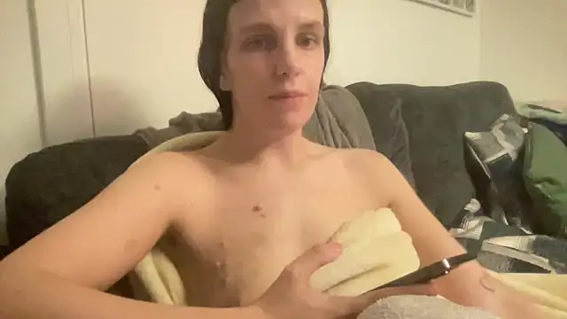 dixie leigh online show from January 16, 2025, 8:57 pm