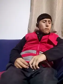 securityhot online show from September 13, 2025, 12:10 am