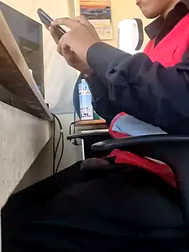 securityhot online show from January 4, 2025, 12:59 pm