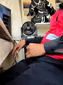 securityhot online show from January 9, 2025, 12:19 pm