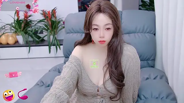Mi--Manchi online show from April 1, 2026, 1:23 pm