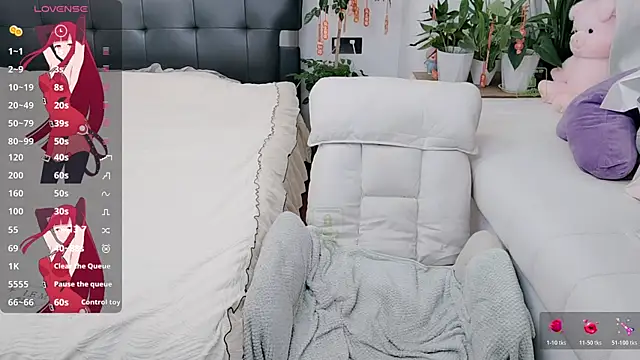 Mi--Manchi online show from February 21, 2026, 1:02 pm