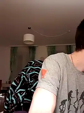 Snapshot of MisterHaze chatting on February 12, 2025, 9:01 pm MisterHaze online show from February 12, 2025, 9:01 pm