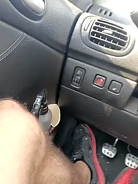 Snapshot of MisterHaze chatting on April 16, 2026, 2:51 pm MisterHaze online show from April 16, 2026, 2:51 pm