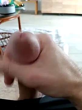 Snapshot of MisterHaze chatting on January 16, 2026, 10:52 am MisterHaze online show from January 16, 2026, 10:52 am