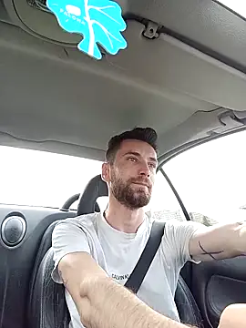 Snapshot of MisterHaze chatting on April 14, 2026, 1:16 pm MisterHaze online show from April 14, 2026, 1:16 pm