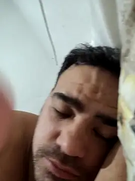 manterei2 online show from November 14, 2025, 6:28 am