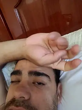 manterei2 online show from November 19, 2025, 12:49 pm