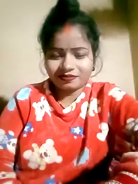 karishma736 online show from January 7, 2025, 3:12 pm