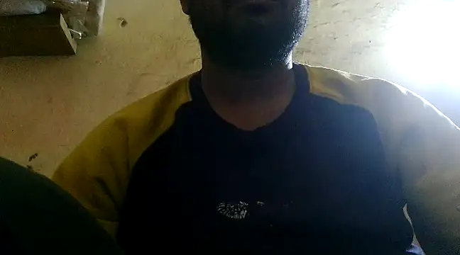 karishma736 online show from March 16, 2025, 5:47 am