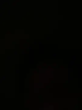 chriswhittheD online show from February 5, 2026, 4:52 am