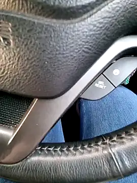 Snapshot of JinjaJess chatting on February 12, 2025, 8:59 am JinjaJess online show from February 12, 2025, 8:59 am