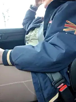 Snapshot of JinjaJess chatting on January 28, 2025, 4:19 pm JinjaJess online show from January 28, 2025, 4:19 pm