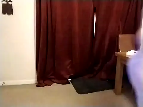 Snapshot of JinjaJess chatting on February 20, 2025, 11:53 am JinjaJess online show from February 20, 2025, 11:53 am