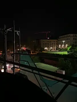 dickeeier420X online show from April 28, 2026, 10:58 pm