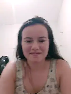 Snapshot of camillebr chatting on February 7, 2025, 8:31 pm camillebr online show from February 7, 2025, 8:31 pm