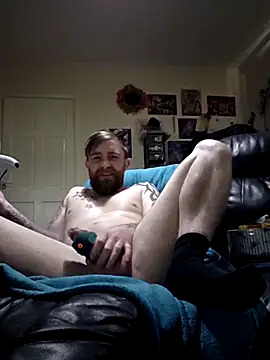 Snapshot of JACKulate31 chatting on February 3, 2026, 11:37 am JACKulate31 online show from February 3, 2026, 11:37 am