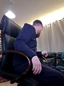 Snapshot of JACKulate31 chatting on January 16, 2026, 11:36 am JACKulate31 online show from January 16, 2026, 11:36 am